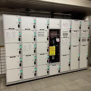 https://coto-shibuya-8-apartment.alltokyohotels.com