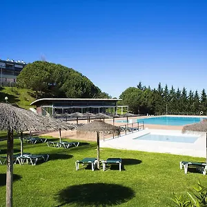 https://marina-park-205.hotelaalgarve.com